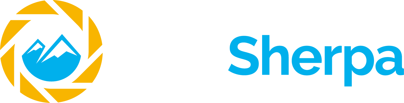 ShotSherpa